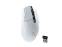 Logitech Core G305 Lightspeed Wireless Mouse White