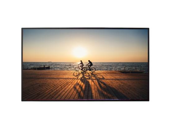 ViewSonic VP2768A 27" QHD IPS LED LCD Monitor - No Stand - Grade A ViewSonic VP2768A 27" QHD IPS LED LCD Monitor - No Stand - Grade A