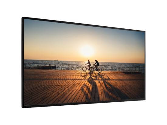 ViewSonic VP2768A 27" QHD IPS LED LCD Monitor - No Stand - Grade A ViewSonic VP2768A 27" QHD IPS LED LCD Monitor - No Stand - Grade A