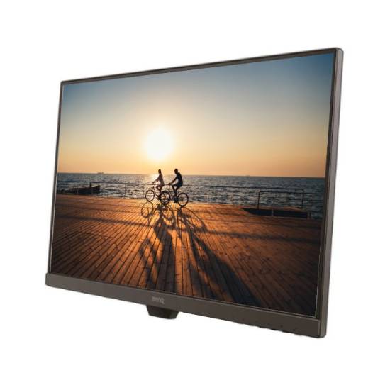 BenQ GW2480 23.8" FHD IPS LED LCD Monitor - No Stand - Grade A