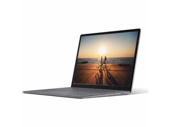 Microsoft Surface Laptop 4 1950 13.5" Touchscreen Laptop i5-1145G7 - Windows 11 - Grade A