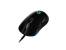 Logitech Core G403 Hero Gaming Mouse Black