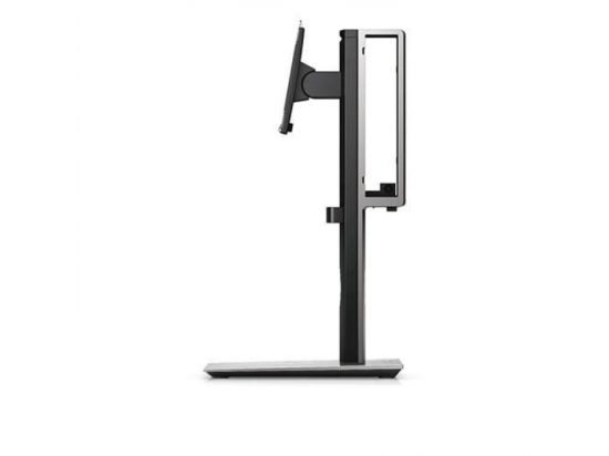Dell Micro Form Factor All-In-One Monitor Stand - MFS18
