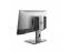 Dell Micro Form Factor All-In-One Monitor Stand - MFS18