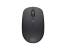 Dell Commercial WM126 Wireless Mouse Black