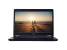 Dell Latitude E5470 14" Laptop i5-6300U - Windows 10 - Grade A