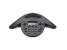 Polycom SoundStation VTX 1000 Conference Phone (2201-07142-601) - Grade A