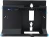Poly VVX 450 Wall Mount Bracket Slim/Low Profile Poly VVX 450 Wall Mount Bracket Slim/Low Profile