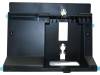 Poly VVX 450 Wall Mount Bracket Slim/Low Profile Poly VVX 450 Wall Mount Bracket Slim/Low Profile