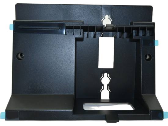 Poly VVX 450 Wall Mount Bracket Slim/Low Profile Poly VVX 450 Wall Mount Bracket Slim/Low Profile
