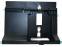 Poly VVX 450 Wall Mount Bracket Slim/Low Profile