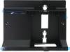 Poly VVX 450 Wall Mount Bracket Slim/Low Profile Poly VVX 450 Wall Mount Bracket Slim/Low Profile