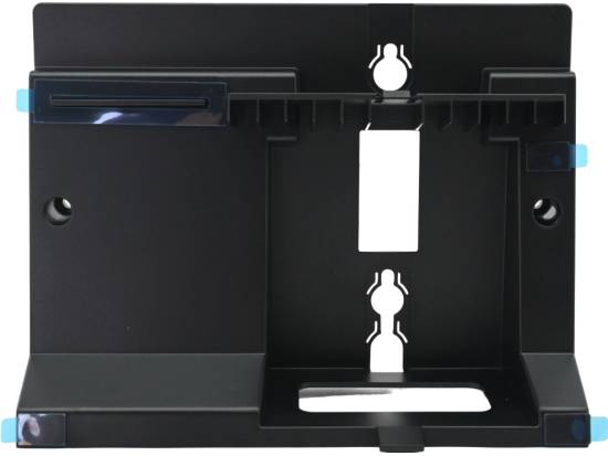 Poly VVX 450 Wall Mount Bracket Slim/Low Profile Poly VVX 450 Wall Mount Bracket Slim/Low Profile