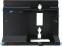 Poly VVX 450 Wall Mount Bracket Slim/Low Profile