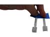 Poly VVX 450 Wall Mount Bracket Slim/Low Profile Poly VVX 450 Wall Mount Bracket Slim/Low Profile