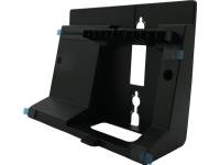 Poly VVX 450 Wall Mount Bracket Slim/Low Profile Poly VVX 450 Wall Mount Bracket Slim/Low Profile