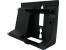 Poly VVX 450 Wall Mount Bracket Slim/Low Profile Poly VVX 450 Wall Mount Bracket Slim/Low Profile