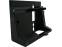 Poly VVX 450 Wall Mount Bracket Slim/Low Profile