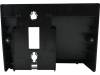 Poly VVX 450 Wall Mount Bracket Slim/Low Profile Poly VVX 450 Wall Mount Bracket Slim/Low Profile