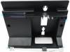 Poly VVX 450 Wall Mount Bracket Slim/Low Profile Poly VVX 450 Wall Mount Bracket Slim/Low Profile