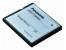 Panasonic NS1000 Storage Memory (S Type) CF Card - Refurbished