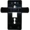 Poly Wall Mount Bracket for CCX 350 IP Phone