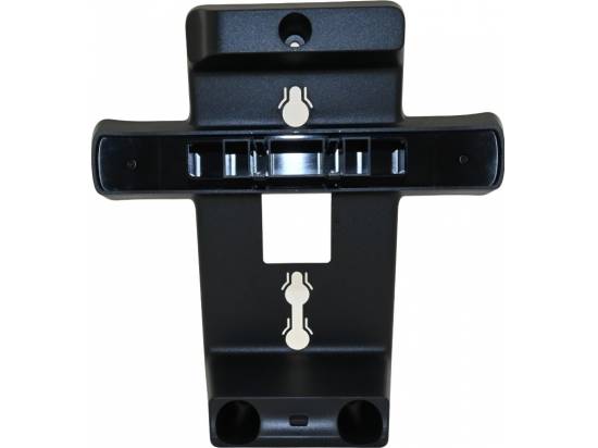 Poly Wall Mount Bracket for CCX 350 IP Phone