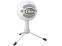 Logitech Core Snowball iCE USB Microphone - White