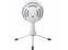 Logitech Core Snowball iCE USB Microphone - White