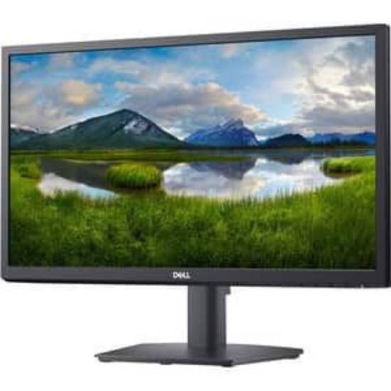 Dell E2222H 22" FHD LED LCD Monitor - Grade C