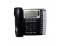 AllWorx 9212L 12-Button Black IP Display Speakerphone - Grade A