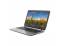 HP Probook 455 G2 15.6" Laptop A6 Pro-7050B - Windows 10 - Grade B