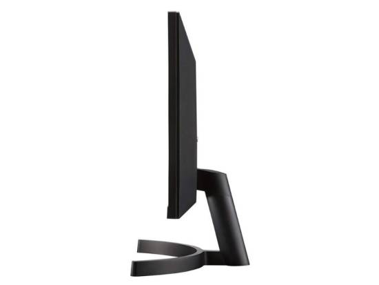 LG 27MK60TM 27" IPS LED LCD Monitor - Grade A LG 27MK60TM 27" IPS LED LCD Monitor - Grade A