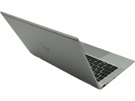 HP EliteBook x360 1030 G7 13.3" 2-in-1 Touchscreen Laptop i5-10210U - Windows 11 Pro - Grade A HP EliteBook x360 1030 G7 13.3" 2-in-1 Touchscreen Laptop i5-10210U - Windows 11 Pro - Grade A