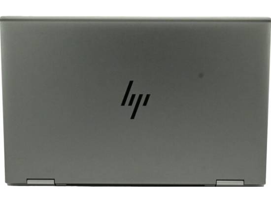 HP EliteBook x360 1030 G7 13.3" 2-in-1 Touchscreen Laptop i5-10210U - Windows 11 Pro - Grade A HP EliteBook x360 1030 G7 13.3" 2-in-1 Touchscreen Laptop i5-10210U - Windows 11 Pro - Grade A