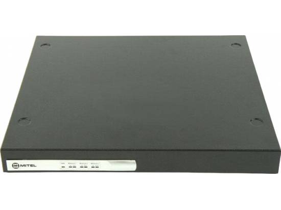 Mitel Mounting Brackets for 5000 DEI IP Expansion Cabinet (580.1001) Refurbished Mitel Mounting Brackets for 5000 DEI IP Expansion Cabinet (580.1001) Refurbished