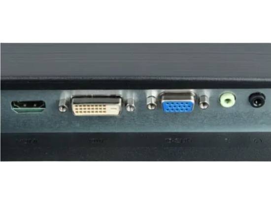 AOC E2775SJ 27" FHD LED LCD Monitor - No Stand - Grade B AOC E2775SJ 27" FHD LED LCD Monitor - No Stand - Grade B