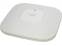 Cisco Aironet AIR-LAP1142N-A-K9 Wireless Access Point V07 - Refurbished