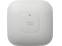 Cisco Aironet AIR-LAP1142N-A-K9 Wireless Access Point V07 - Refurbished