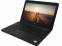Dell Latitude 3380 13" Laptop i5-7200U - Windows 10 - Grade A
