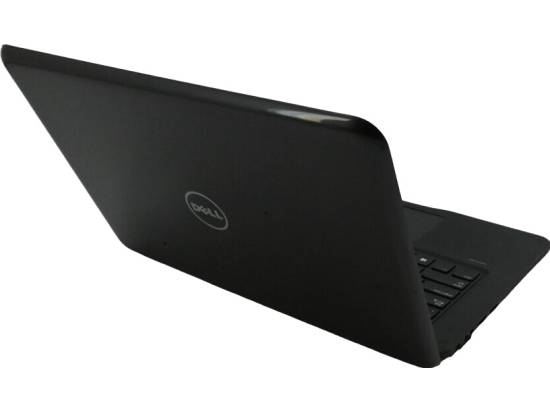 Dell Latitude 3380 13" Laptop i5-7200U - No OS - Grade A Dell Latitude 3380 13" Laptop i5-7200U - No OS - Grade A