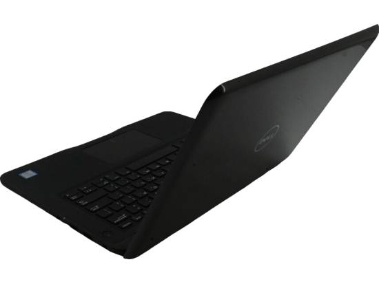Dell Latitude 3380 13" Laptop i5-7200U - No OS - Grade A Dell Latitude 3380 13" Laptop i5-7200U - No OS - Grade A