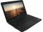 Dell Latitude 3380 13" Laptop i5-7200U - Windows 10 - Grade C