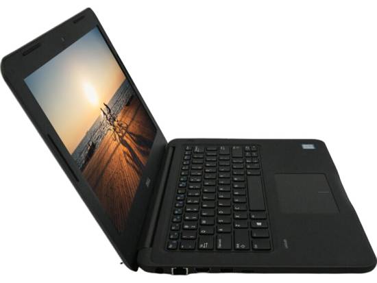 Dell Latitude 3380 13" Touchscreen Laptop i5-7200U - No OS - Grade A Dell Latitude 3380 13" Touchscreen Laptop i5-7200U - No OS - Grade A
