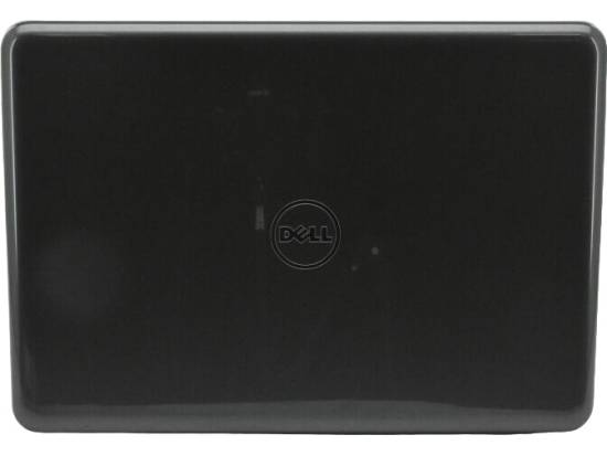 Dell Latitude 3380 13" Touchscreen Laptop i5-7200U - No OS - Grade A Dell Latitude 3380 13" Touchscreen Laptop i5-7200U - No OS - Grade A