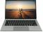 HP EliteBook x360 1030 G7 13.3" 2-in-1 Laptop i5-10210U - Windows 11 Pro - Grade C