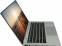 HP EliteBook x360 1030 G7 13.3" 2-in-1 Laptop i5-10210U - Windows 11 Pro - Grade C