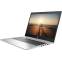 HP ProBook 450 G7 15.6" Laptop i5-10210U - Windows 11 - Grade A