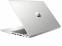 HP ProBook 450 G7 15.6" Laptop i5-10210U - Windows 11 - Grade A