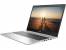 HP ProBook 450 G7 15.6" Laptop i5-10210U - Windows 11 Pro - Grade A